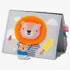 TAF Toys Tummy-Time Bog Løven Harry
