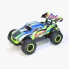 Taiyo Defender 1:14 Fjernstyret Bil 15 km/h