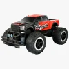 Taiyo Ford Raptor Fjernstyret Bil