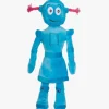 Teddykompaniet Babblarna Minisar Bamse Klonk 25 cm