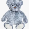 Teddykompaniet Bamse Bamse, Blå