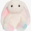 Teddykompaniet Bamse Cyndi Kanin 26 cm
