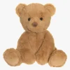 Teddykompaniet Bamse Hjalmar, Brun
