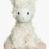 Teddykompaniet Bamse Lamaen Liam 32 cm