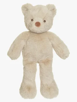 Teddykompaniet Bamse Sven 45 cm, Beige