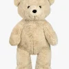 Teddykompaniet Holger Bamse S
