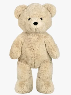 Teddykompaniet Holger Bamse S
