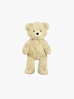 Teddykompaniet Holger Bamse S