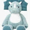 Teddykompaniet Tuffisar, Dino Bamse 100 cm