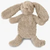 That's Mine Houston Bamse med Vægt Stor, Bunny
