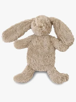 That's Mine Houston Bamse med Vægt Lille, Bunny