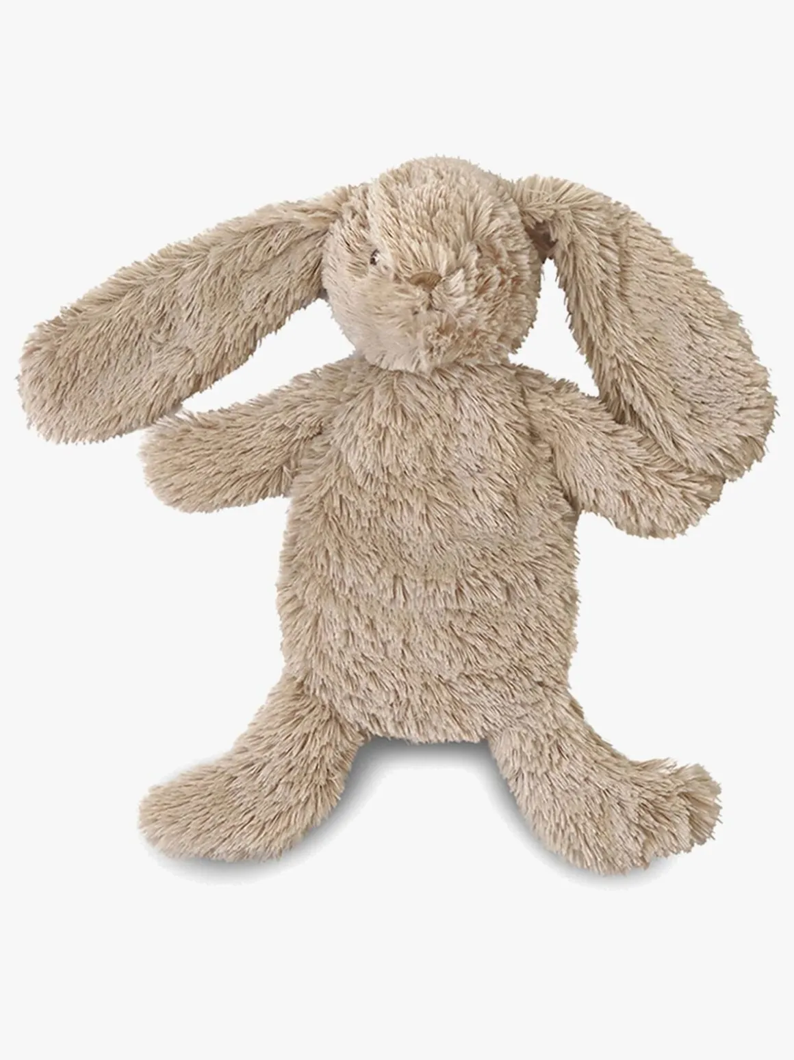 That's Mine Houston Bamse med Vægt Lille, Bunny