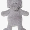 That's Mine Houston Heavy Teddy Tyngdebamse Lille, Elephant