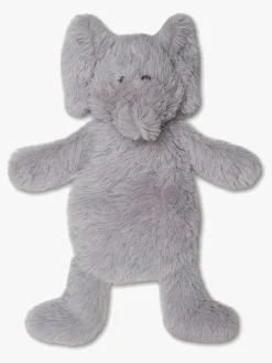 That's Mine Houston Heavy Teddy Tyngdebamse Lille, Elephant