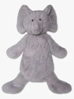 That's Mine Houston Heavy Teddy Tyngdebamse Stor, Elephant