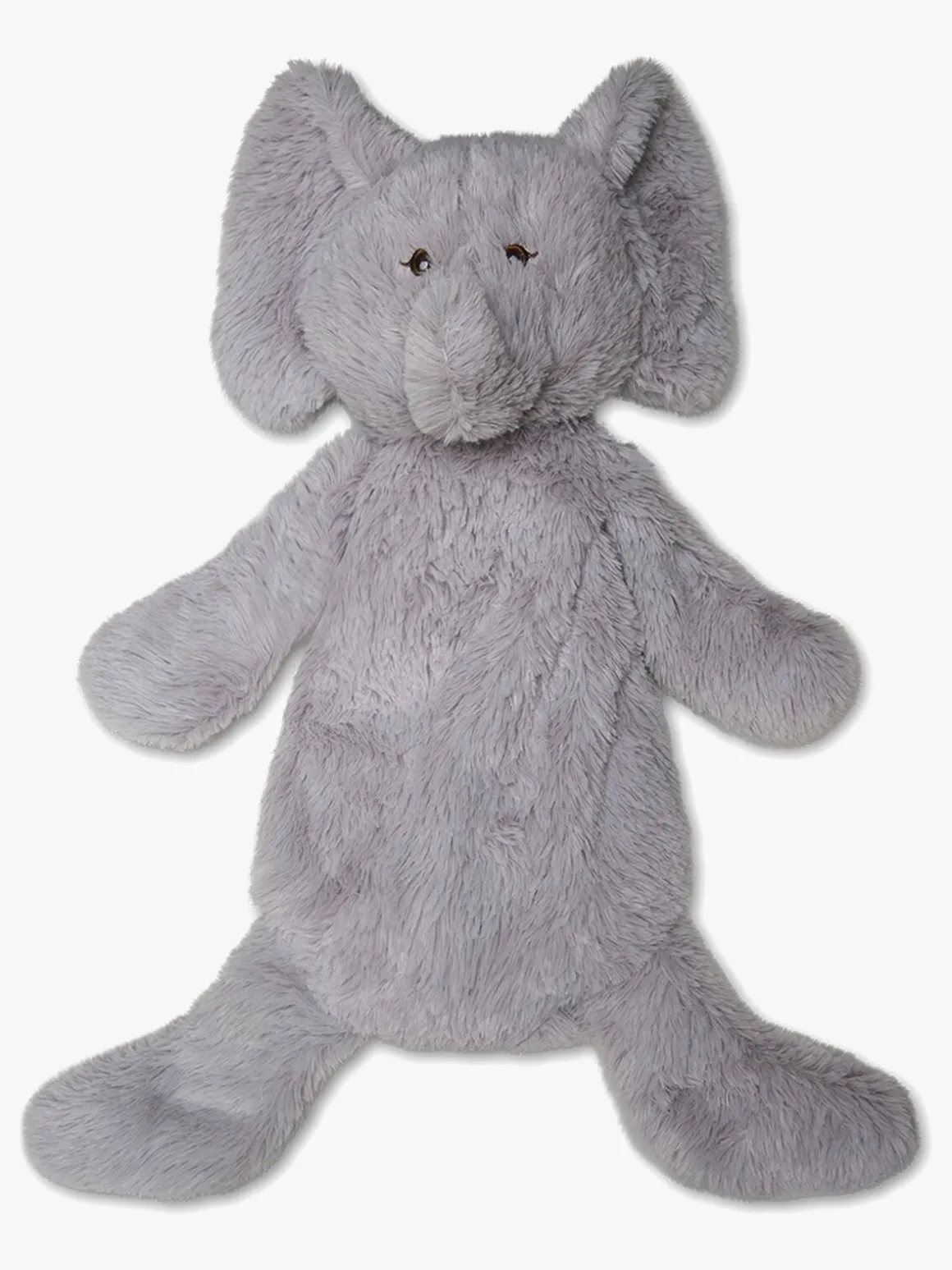 That's Mine Houston Heavy Teddy Tyngdebamse Stor, Elephant