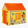 Tilda's Bamse Legetelt