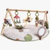 Tiny Love Boho Chic Luxe Aktivitetscenter