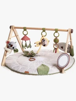 Tiny Love Boho Chic Luxe Aktivitetscenter