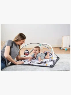 Tiny Love Gymini Magical Tales Aktivitetscenter, Multi