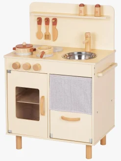 Tooky Toy Legekøkken