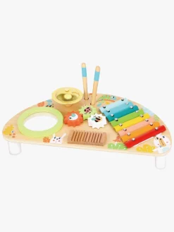 Tooky Toy Musikbord