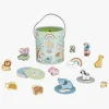 Tooky Toy Mystery Box Aktivitetslegetøj