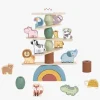 Tooky Toy Stabledyr