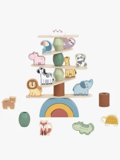 Tooky Toy Stabledyr