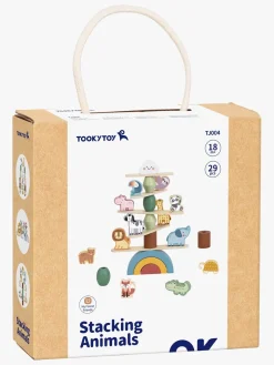 Tooky Toy Stabledyr