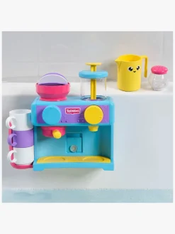 Toomies Bath Barista Badelegetøj