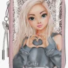 TOPModel My BFF Dobbelt Penalhus