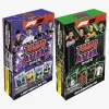 Topps Formula 1 Samlekort Turbo Attax Mega Tin Lightning Lids & Shakedowns - Blandede