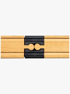 TOY2 Track Connector Builder Set XL Koblinger, Multifarvet
