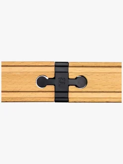 TOY2 Track Connector Builder Set Large Koblinger