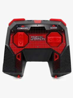 Transformers Optimus Prime Autobot Fjernstyret Legetøj