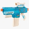 TRBlasters TR-E43 Elektrisk Vandpistol