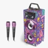 Trendix Karaokemaskine Top Singer