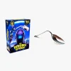 TRG Games Magic City  Fleksibel Ske