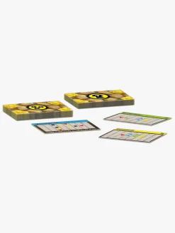 TRG Games Trollius N'Roll Brætspil