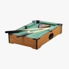 TRG Games Wooden Tabletop Billardbord