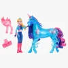 Unicorn Academy Figursæt Isabel & River V2