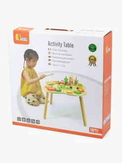 VIGA Aktivitetsbord