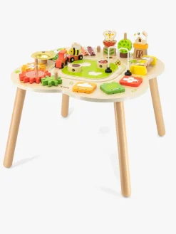 VIGA Aktivitetsbord