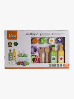 VIGA Legesæt Salat