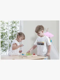 VIGA Ludo