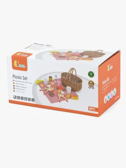 VIGA Picnicsæt