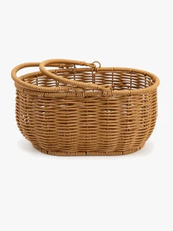 VIGA Picnicsæt