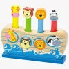 VIGA Spil Noahs Ark Pop Up