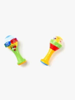 Vtech Maracaer